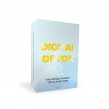 Kort Digital Detox